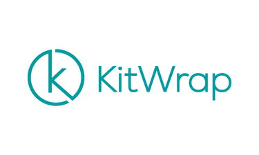 KitWrap.com